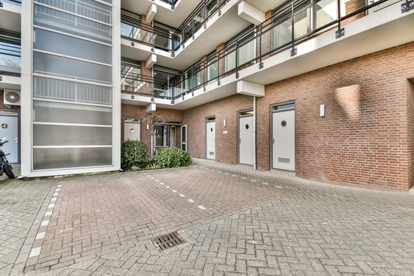 Avenue Carnisse 315 - 22.jpg